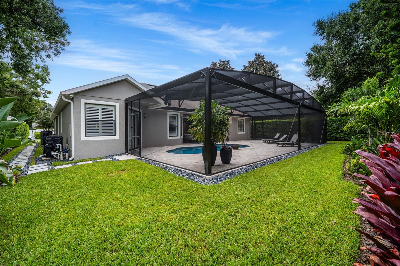 Image 13 of 66 For 864 Blairmont Lane