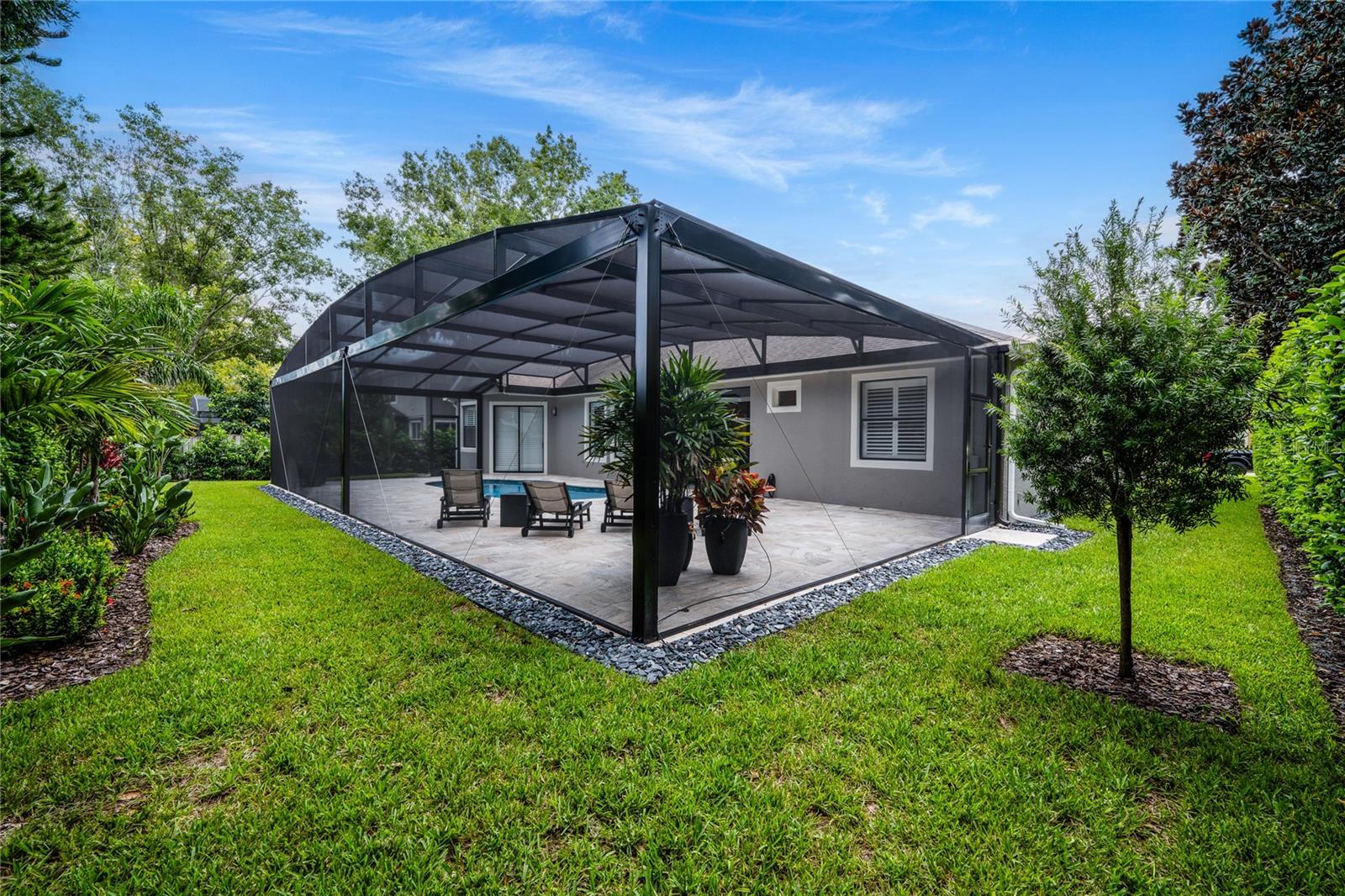 Image 15 of 66 For 864 Blairmont Lane