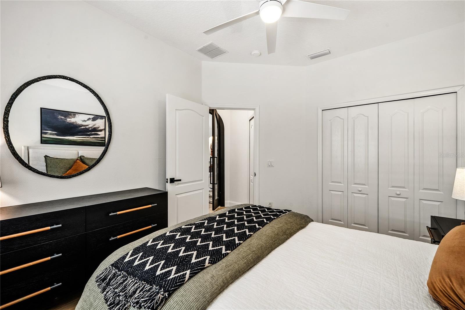 Image 45 of 66 For 864 Blairmont Lane