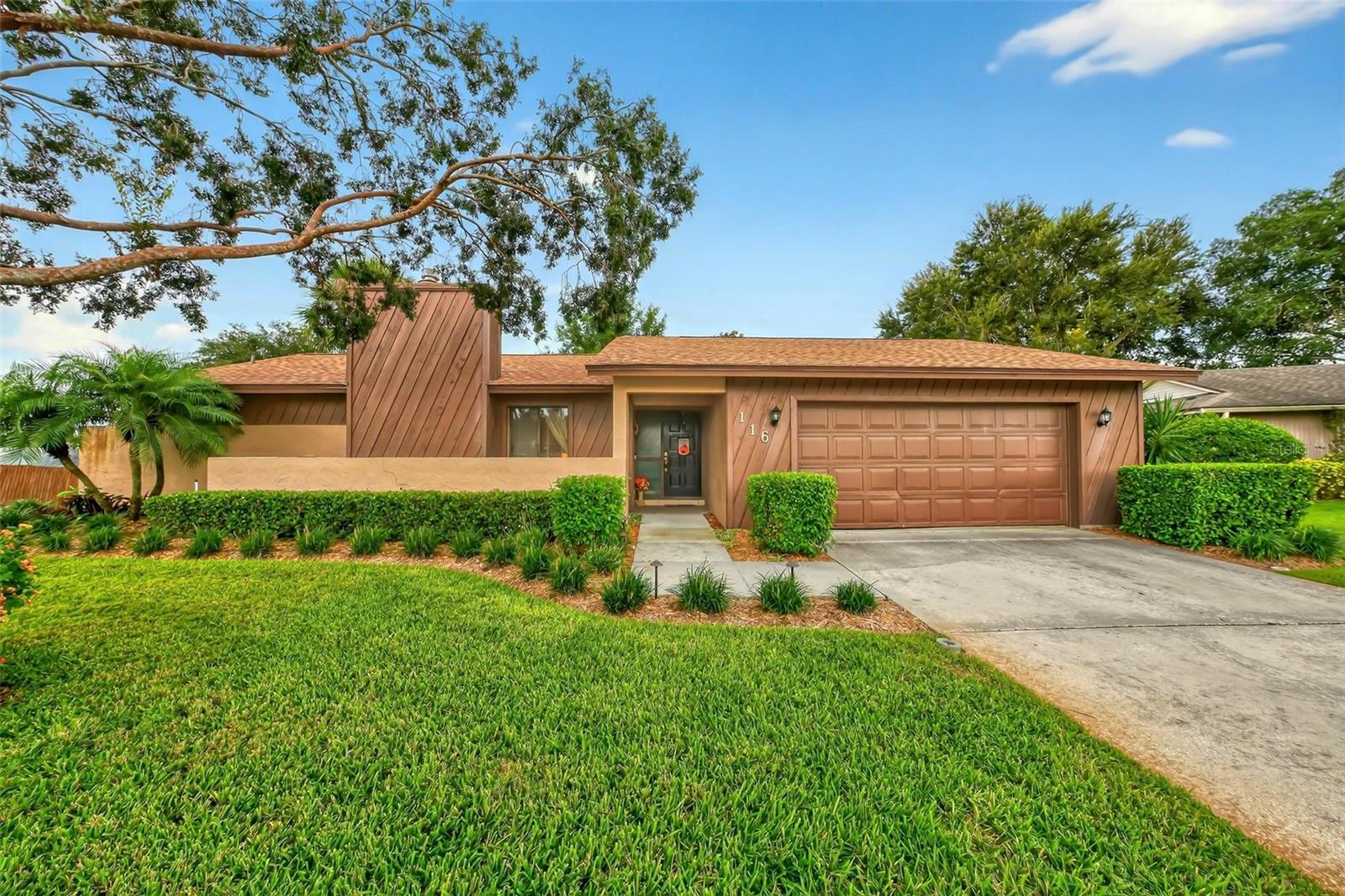 Details for 116 Sagewood Court, APOPKA, FL 32703