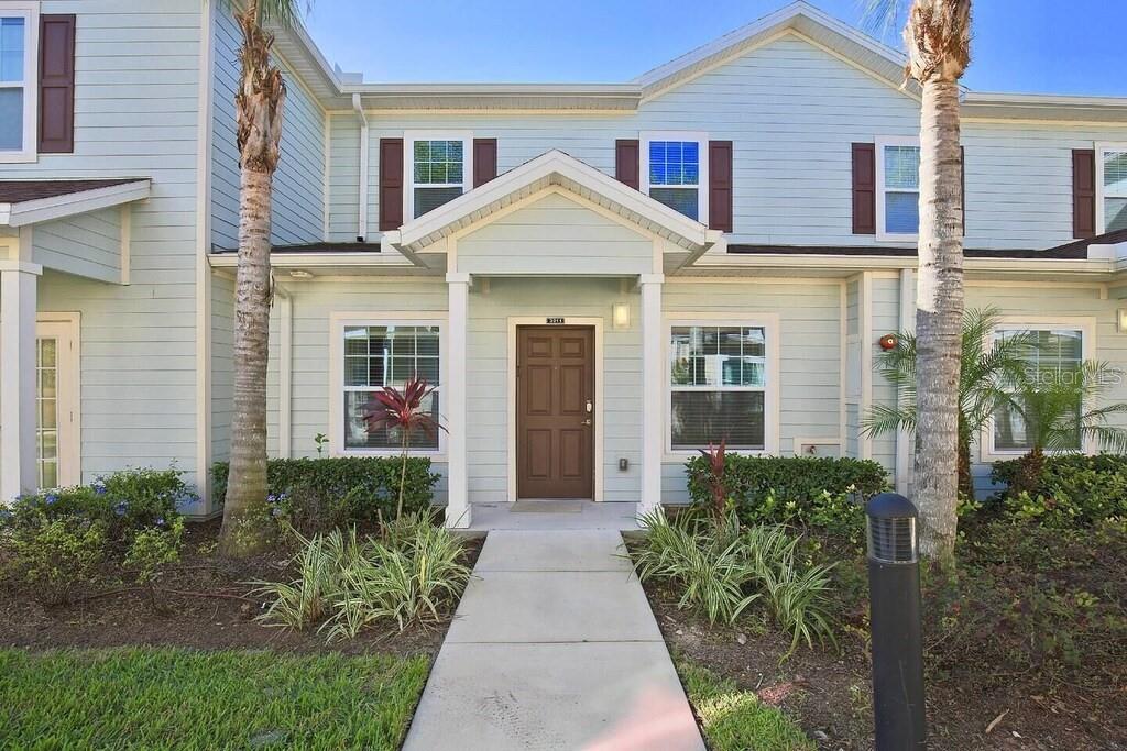 Details for 3211 Wish Avenue, KISSIMMEE, FL 34747
