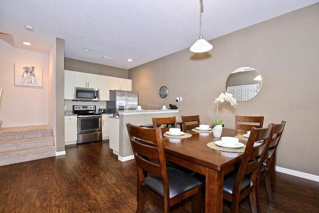 Image 10 of 18 For 3211 Wish Avenue