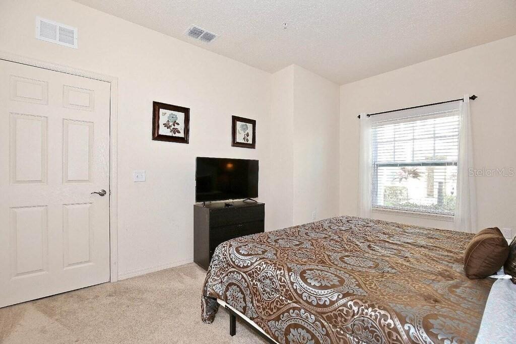 Image 14 of 18 For 3211 Wish Avenue