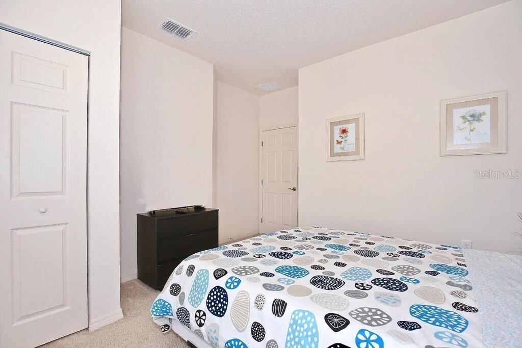 Image 15 of 18 For 3211 Wish Avenue