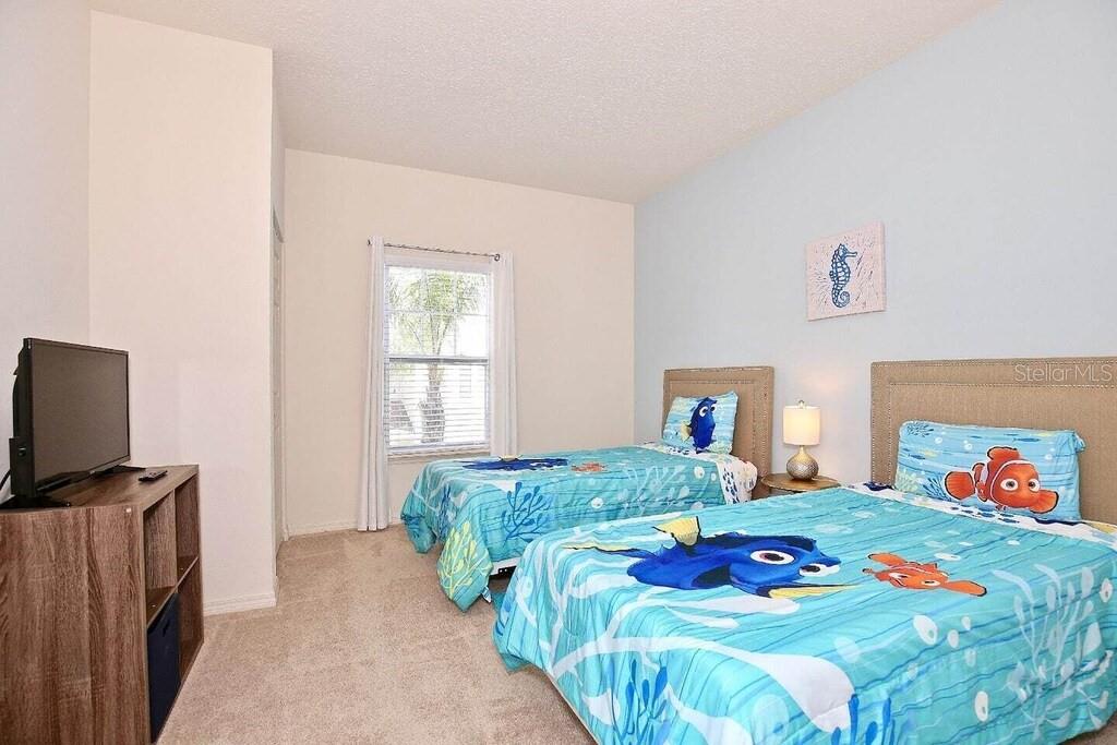 Image 16 of 18 For 3211 Wish Avenue