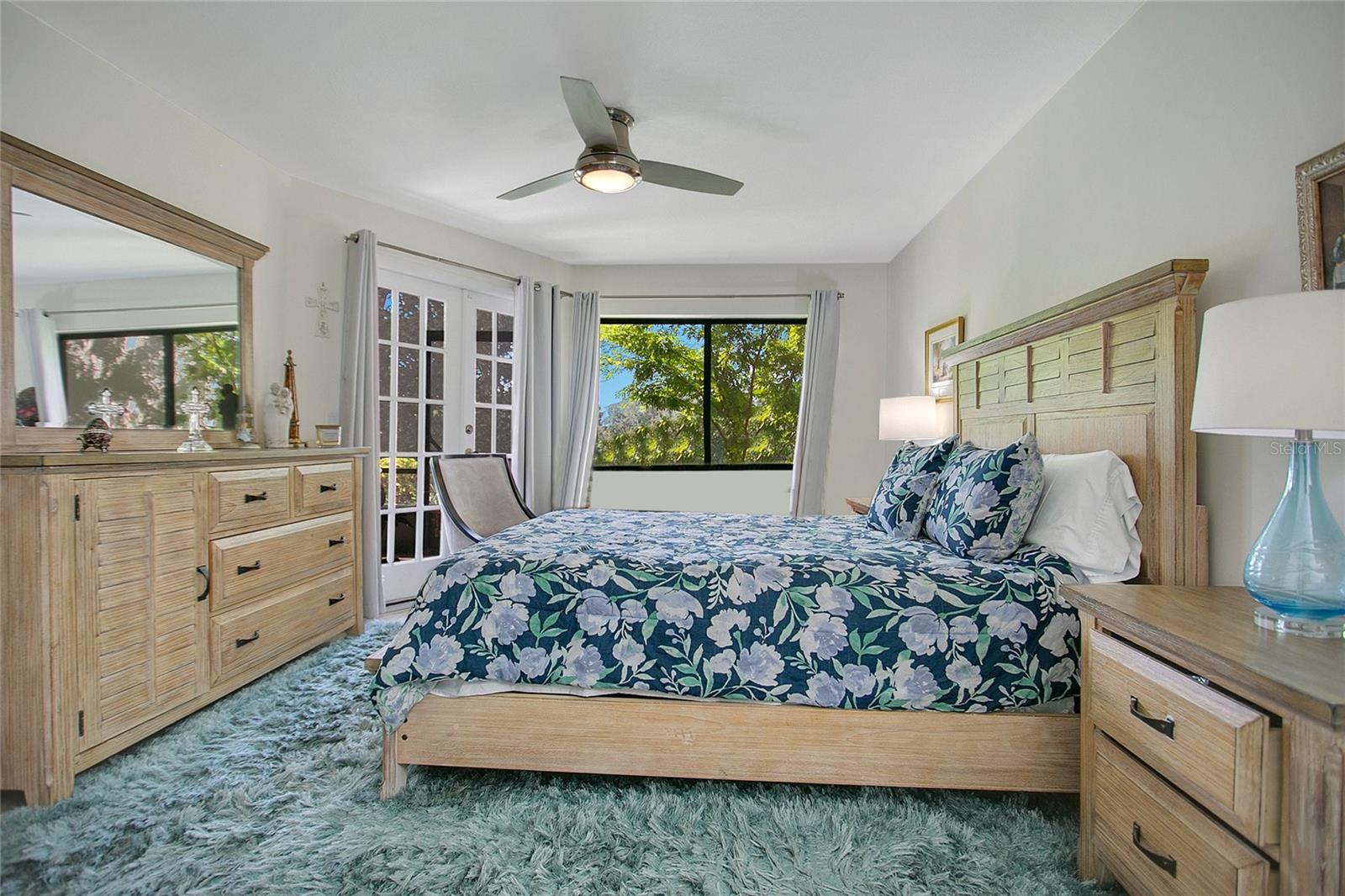Image 11 of 28 For 2411 Gallery View Drive 5