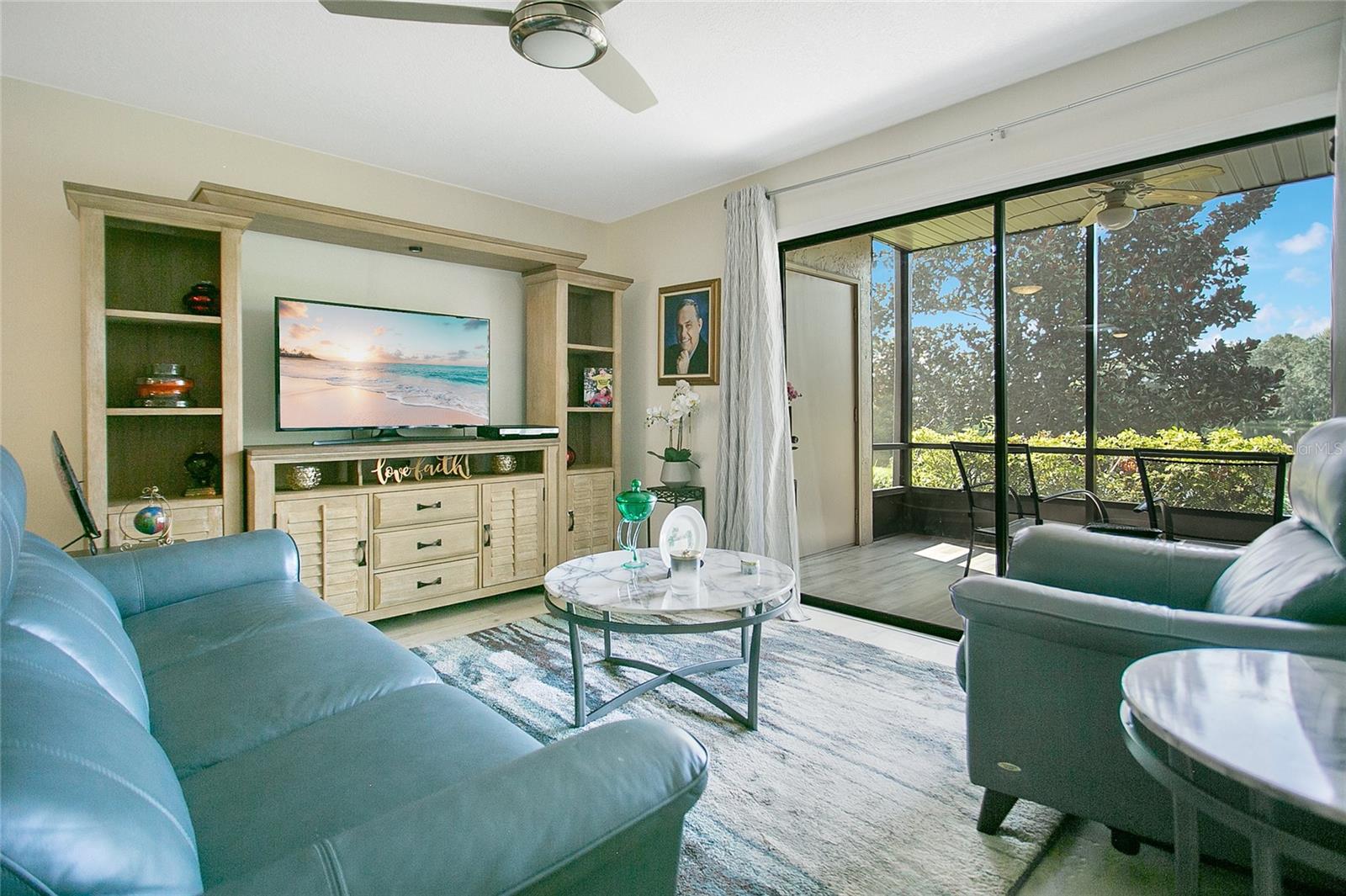 Image 4 of 28 For 2411 Gallery View Drive 5