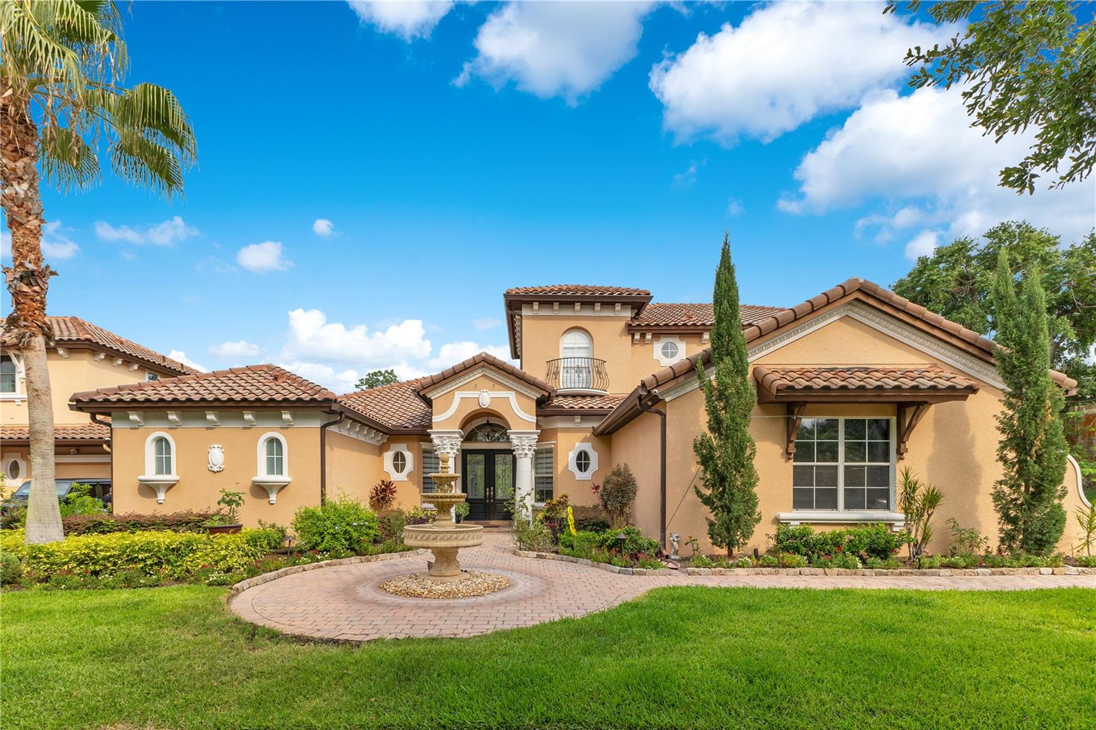 Details for 1438 Belfiore Way, WINDERMERE, FL 34786