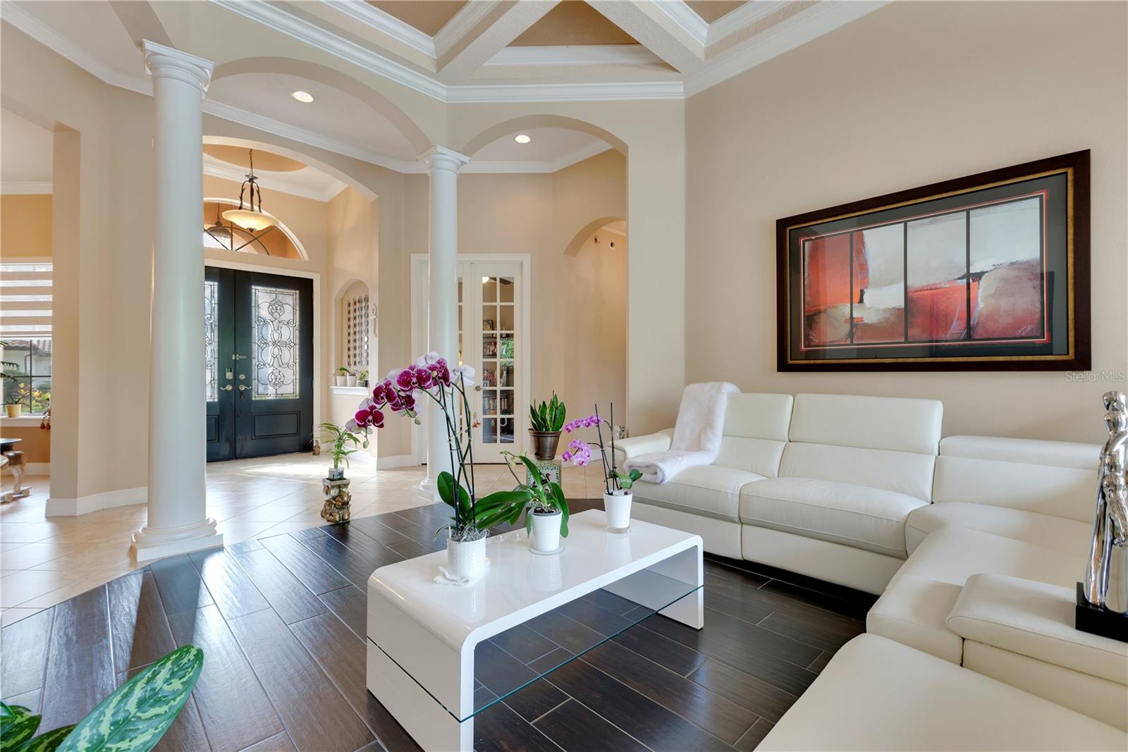Image 10 of 75 For 1438 Belfiore Way