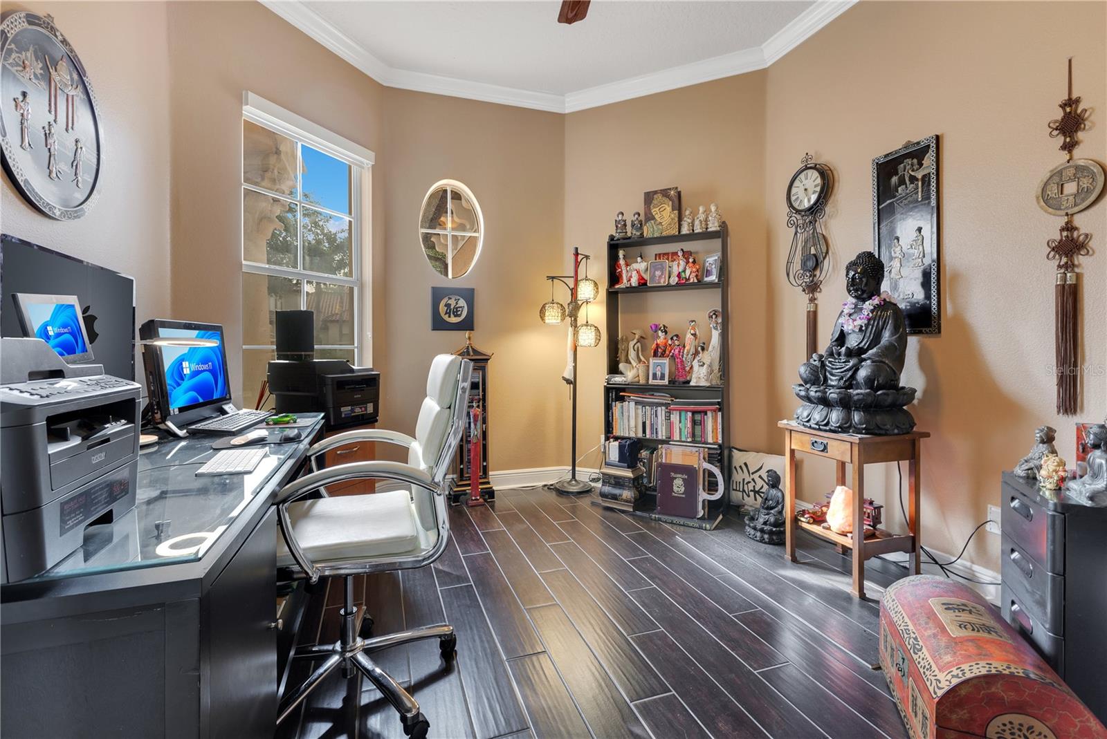 Image 15 of 75 For 1438 Belfiore Way