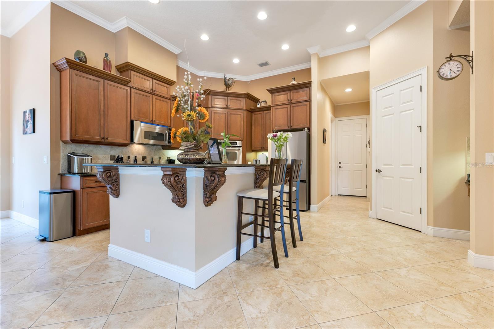 Image 22 of 75 For 1438 Belfiore Way