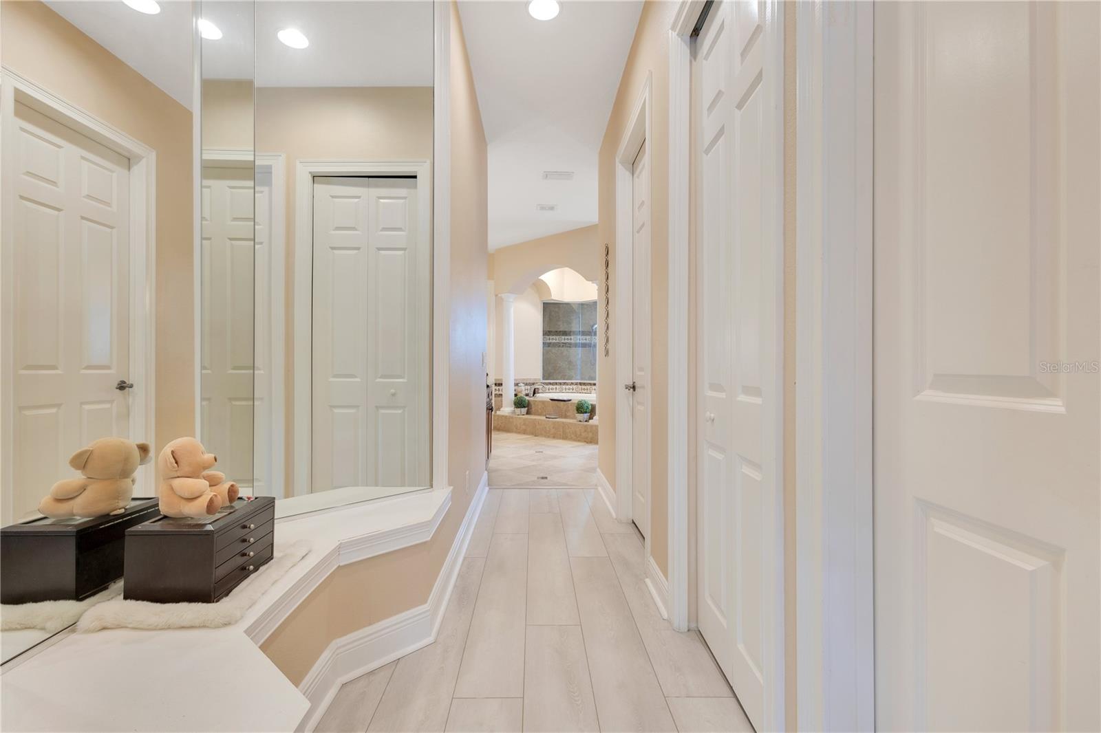 Image 30 of 75 For 1438 Belfiore Way