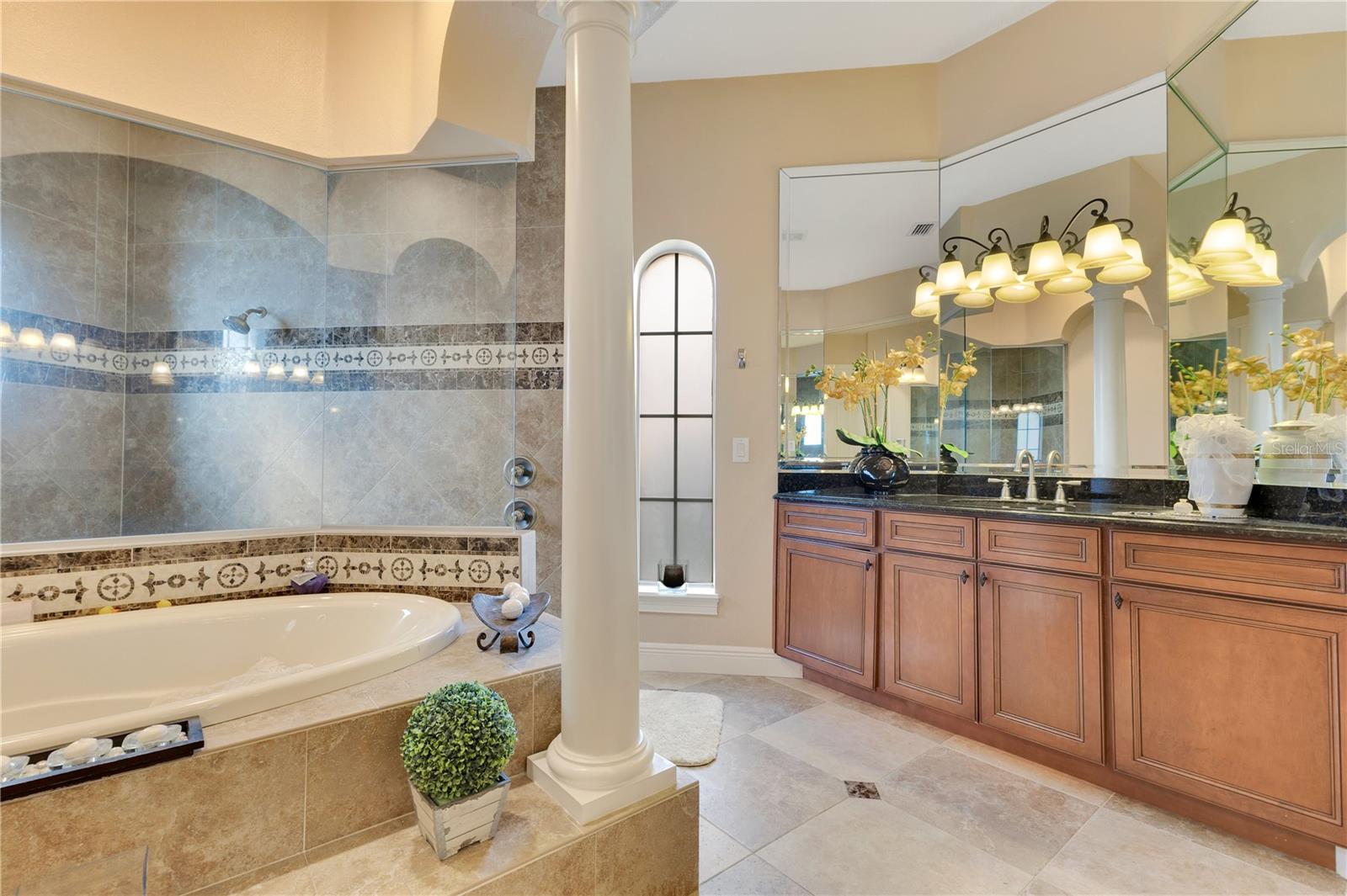 Image 33 of 75 For 1438 Belfiore Way