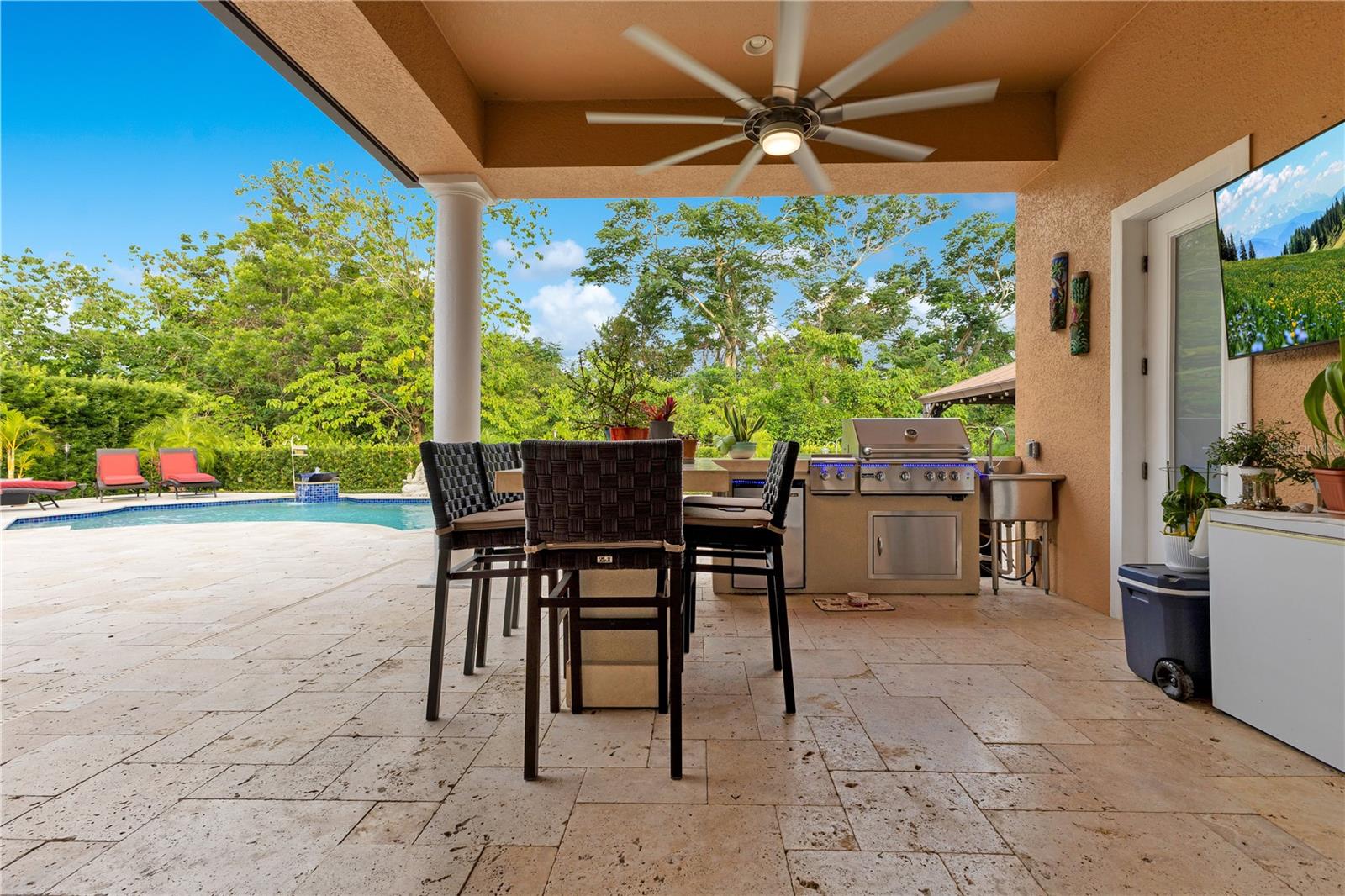 Image 36 of 75 For 1438 Belfiore Way