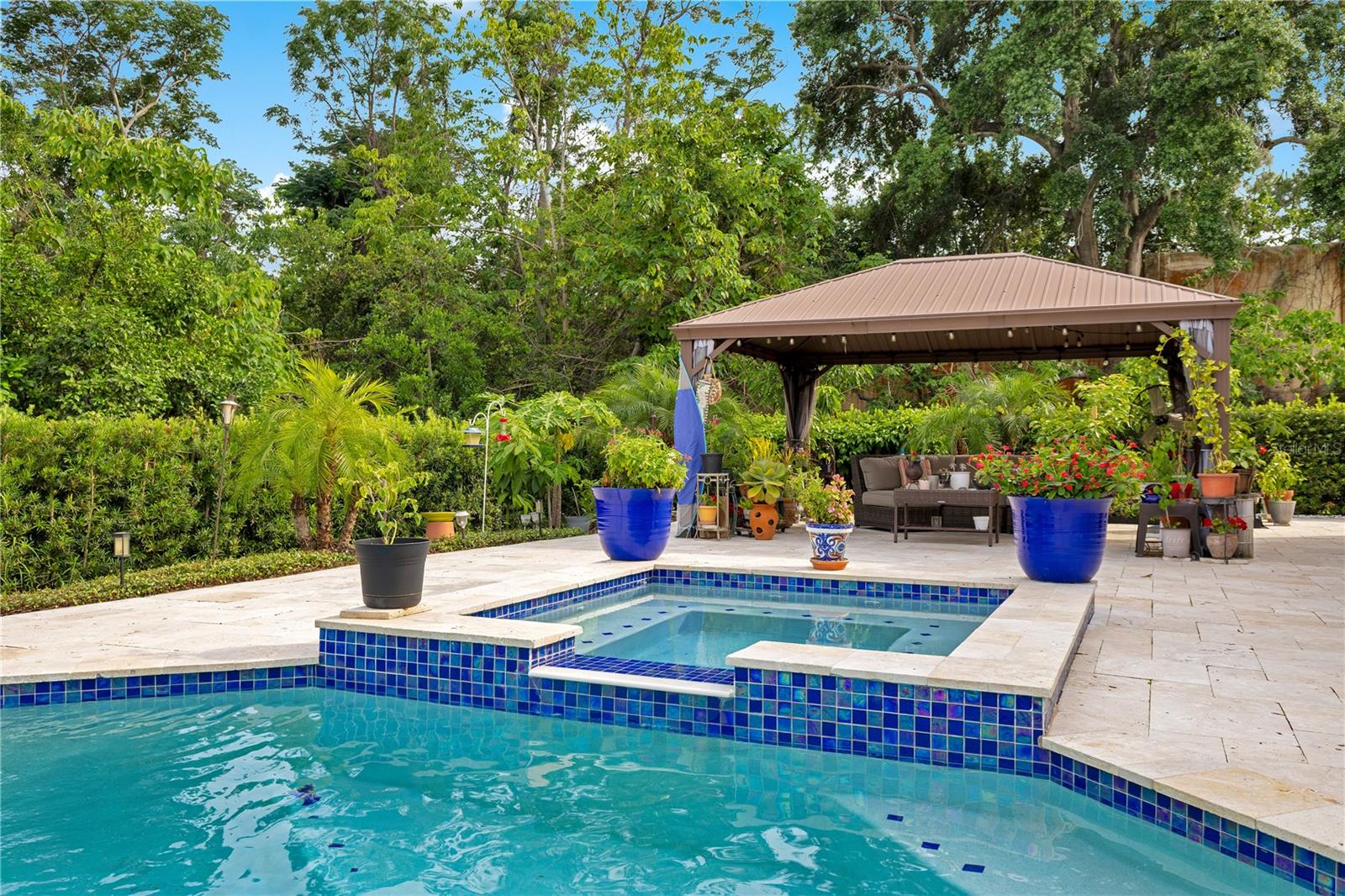 Image 39 of 75 For 1438 Belfiore Way
