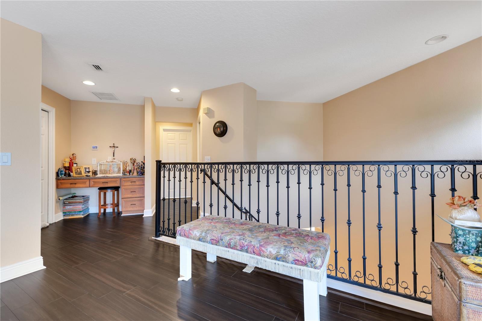 Image 44 of 75 For 1438 Belfiore Way