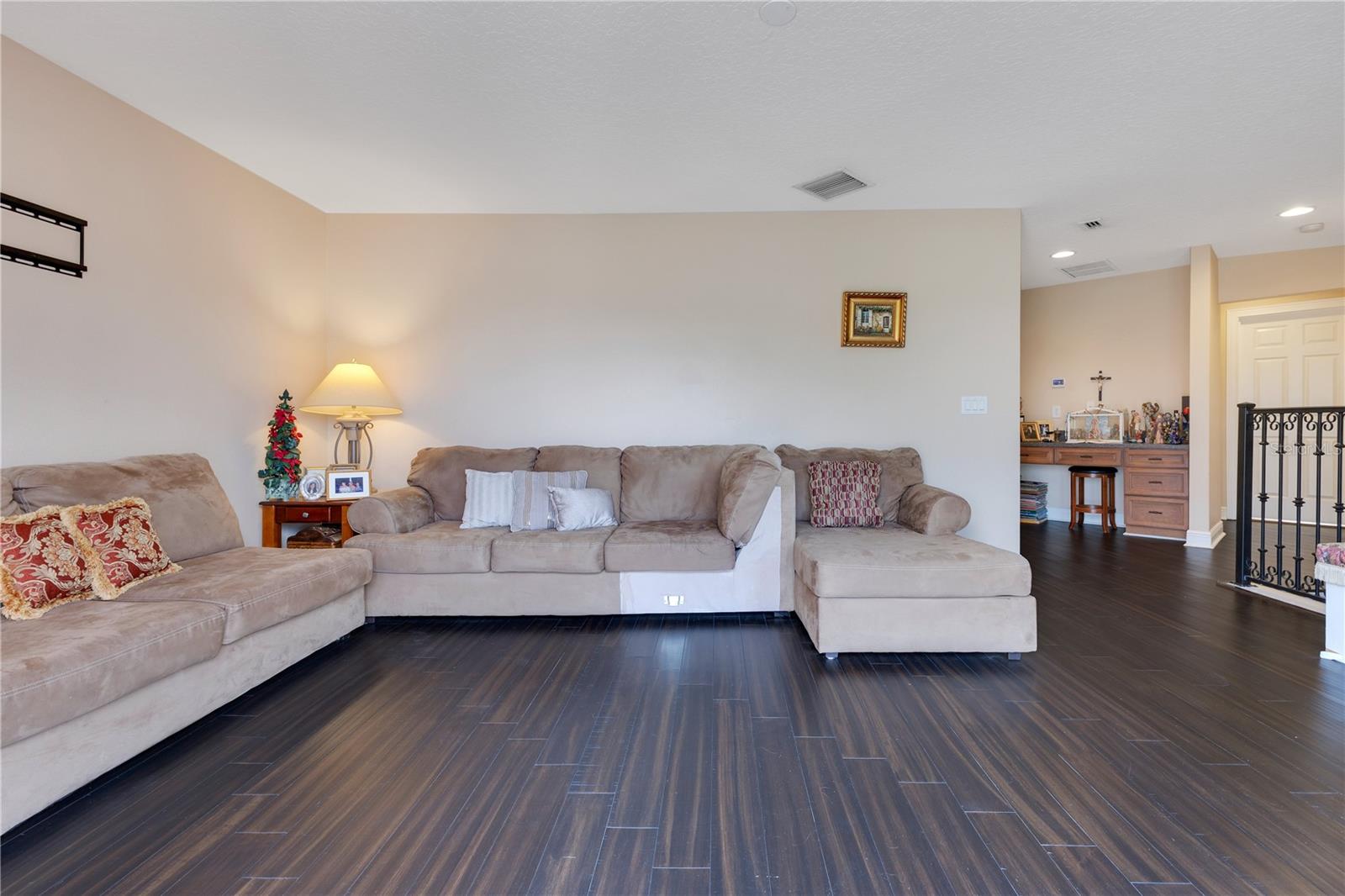 Image 46 of 75 For 1438 Belfiore Way