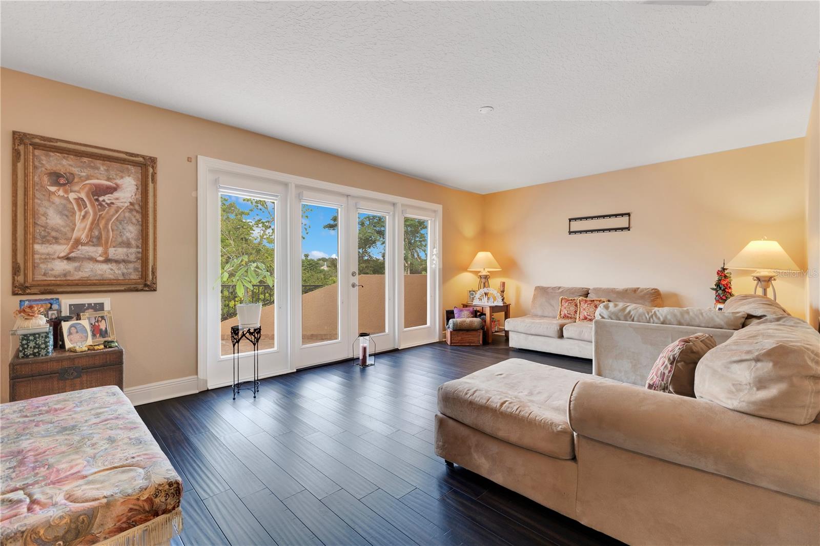 Image 47 of 75 For 1438 Belfiore Way