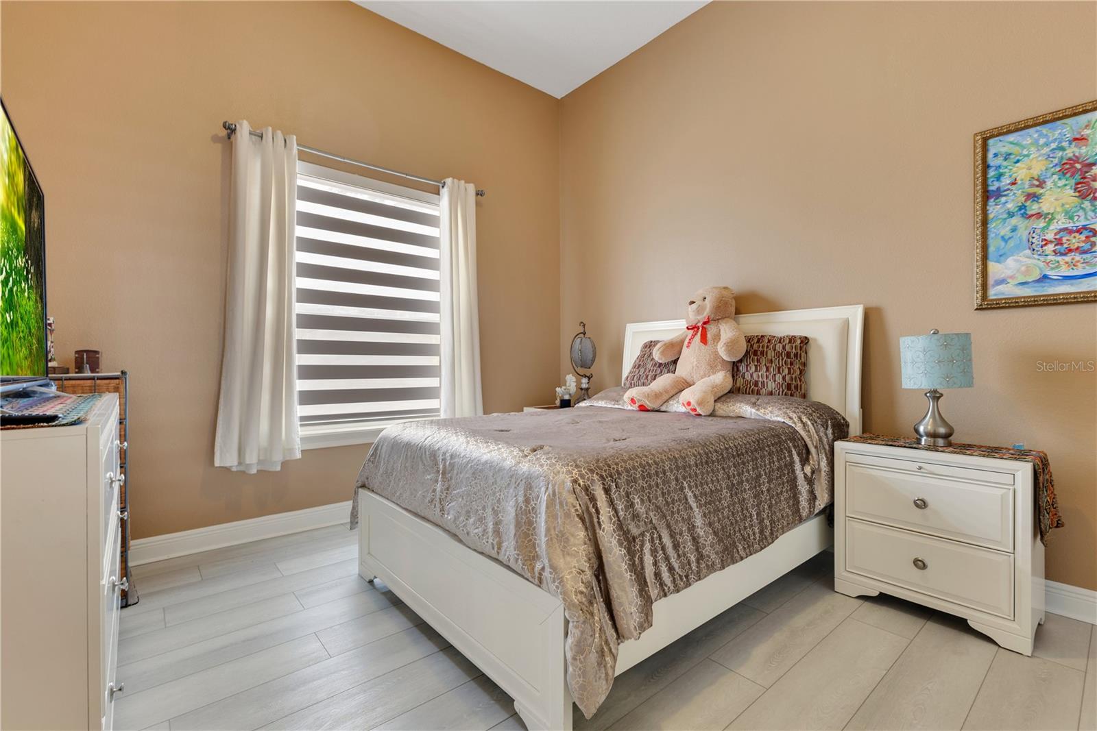 Image 51 of 75 For 1438 Belfiore Way