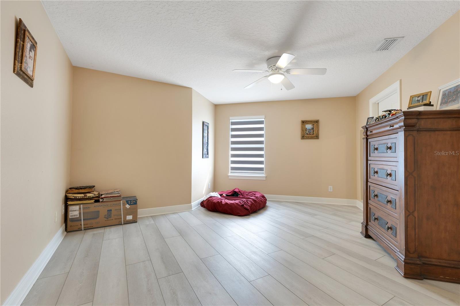 Image 53 of 75 For 1438 Belfiore Way
