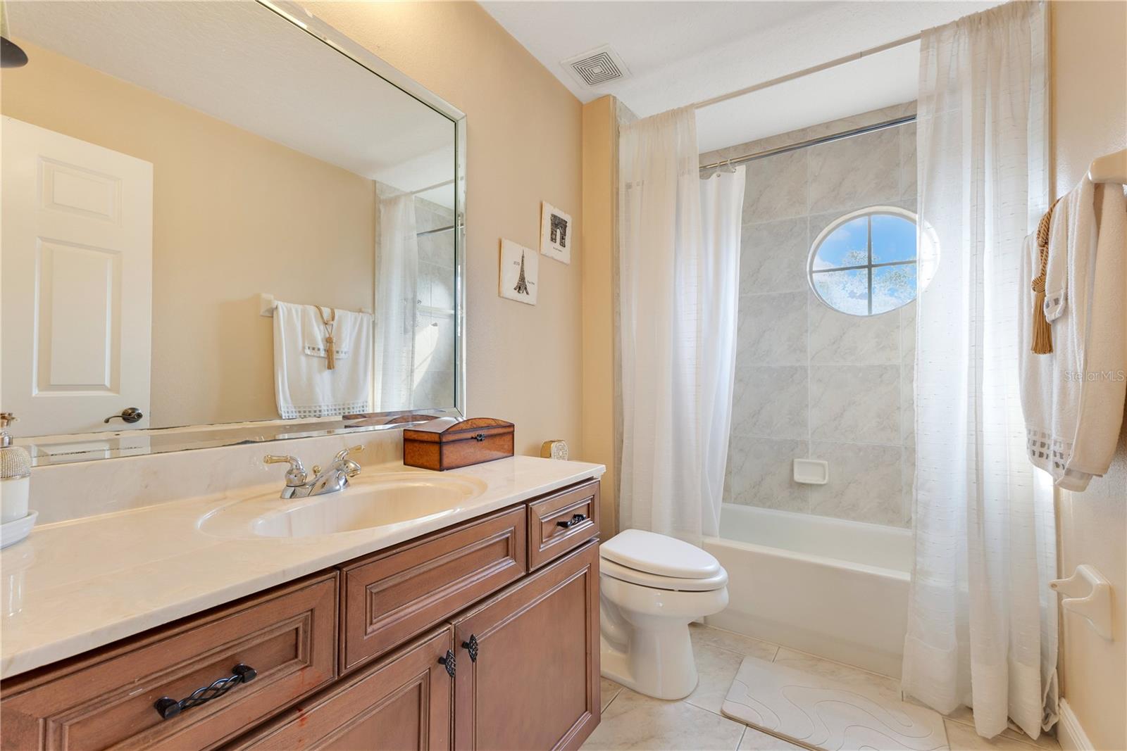 Image 55 of 75 For 1438 Belfiore Way