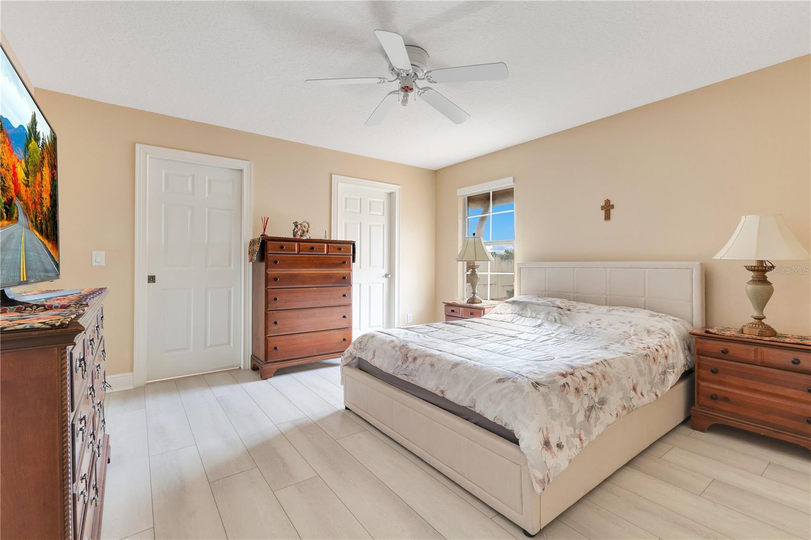 Image 56 of 75 For 1438 Belfiore Way