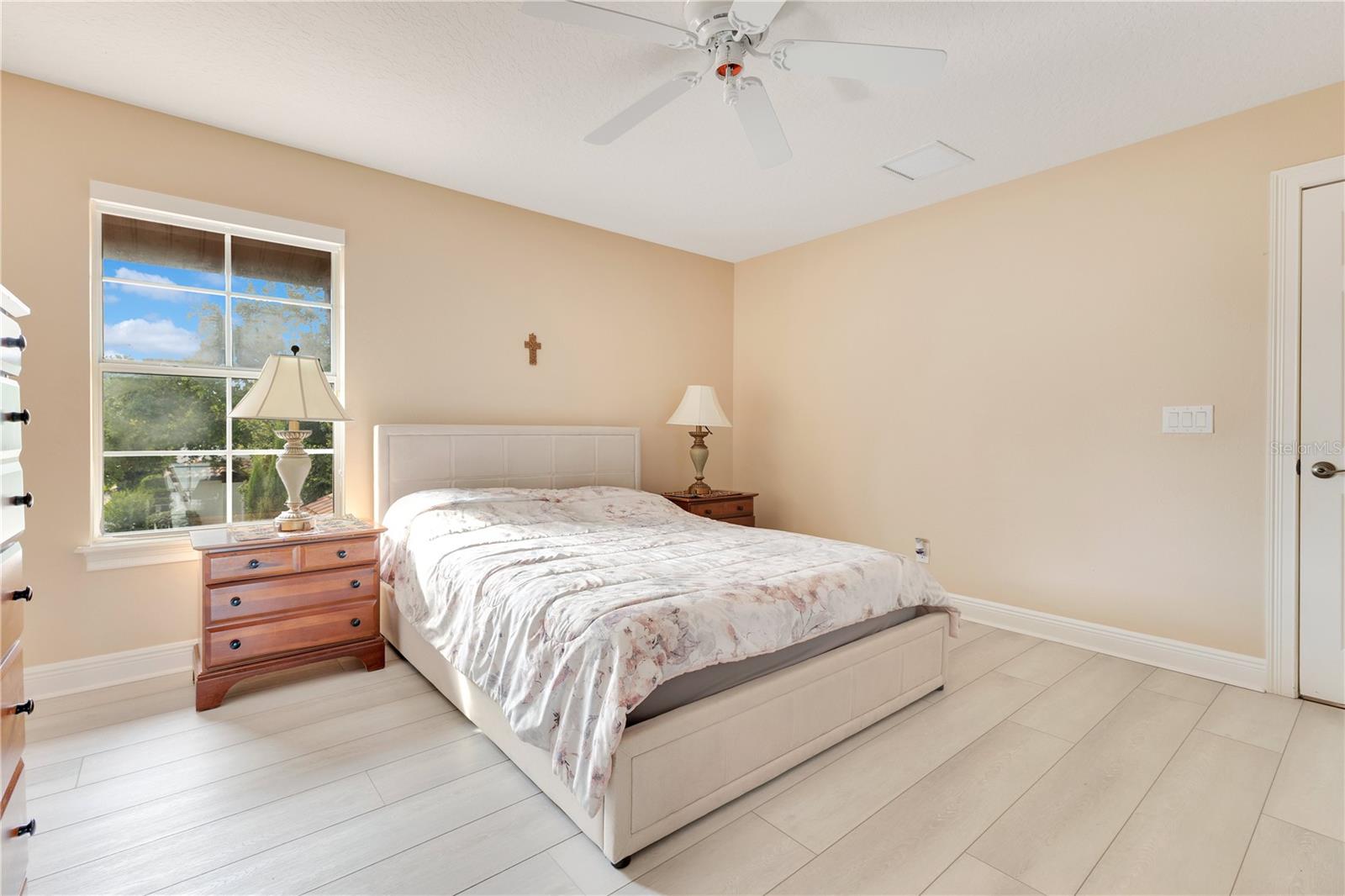 Image 58 of 75 For 1438 Belfiore Way