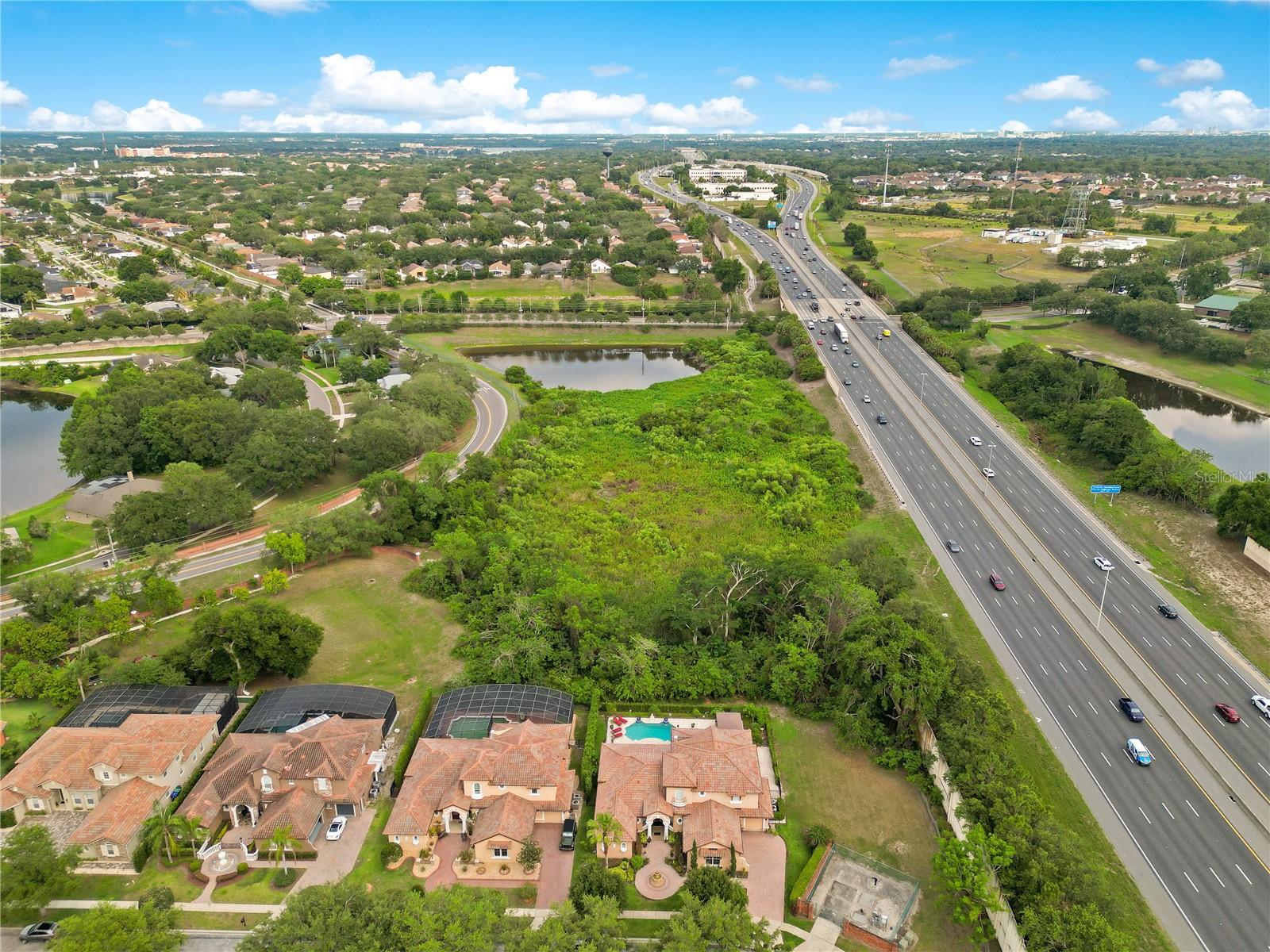 Image 66 of 75 For 1438 Belfiore Way