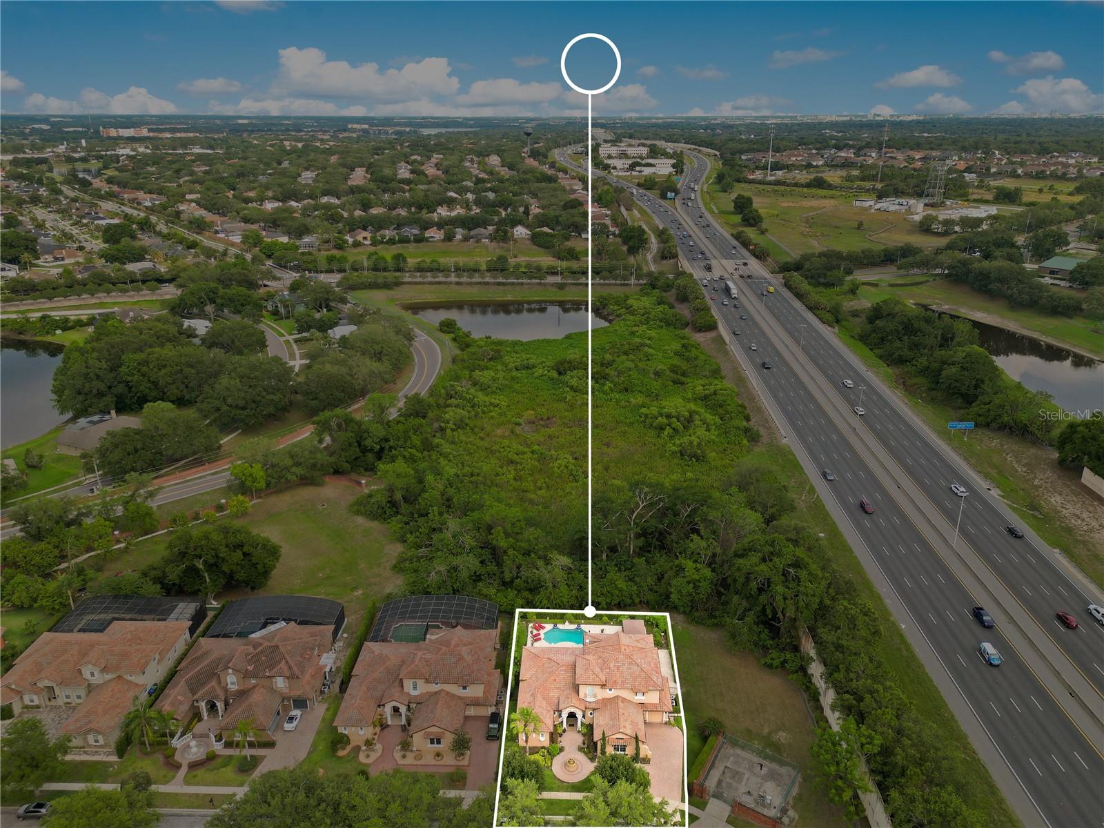 Image 67 of 75 For 1438 Belfiore Way