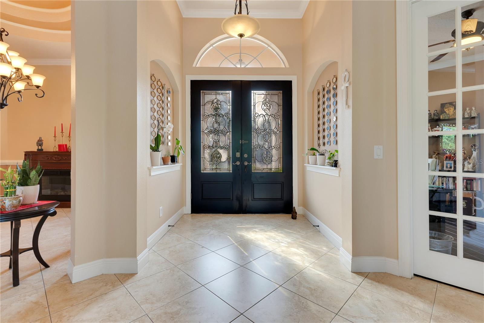 Image 7 of 75 For 1438 Belfiore Way
