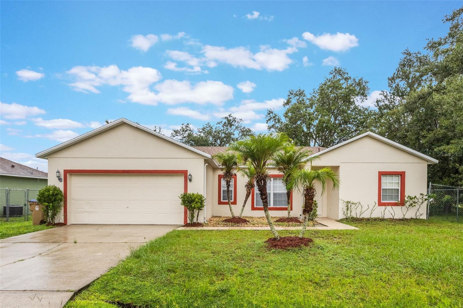 Details for 1102 Perpignan Court, KISSIMMEE, FL 34759