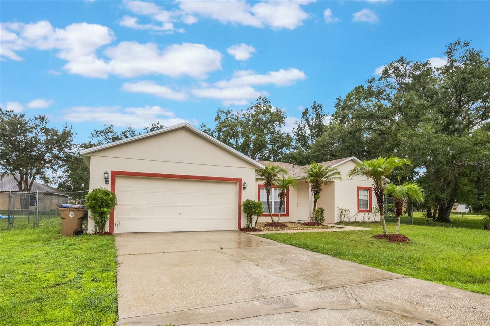 Image 2 of 21 For 1102 Perpignan Court