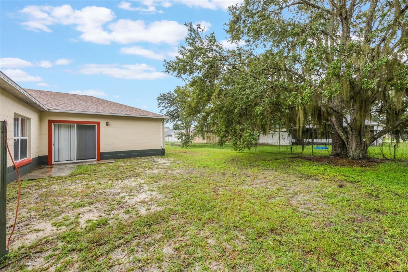 Image 21 of 21 For 1102 Perpignan Court