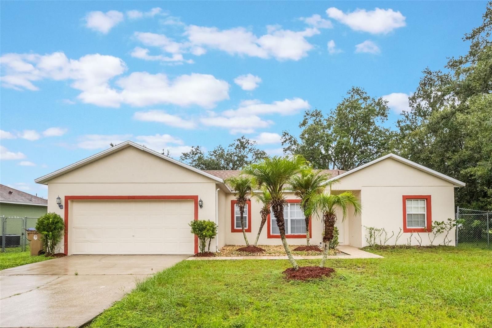 Image 3 of 21 For 1102 Perpignan Court