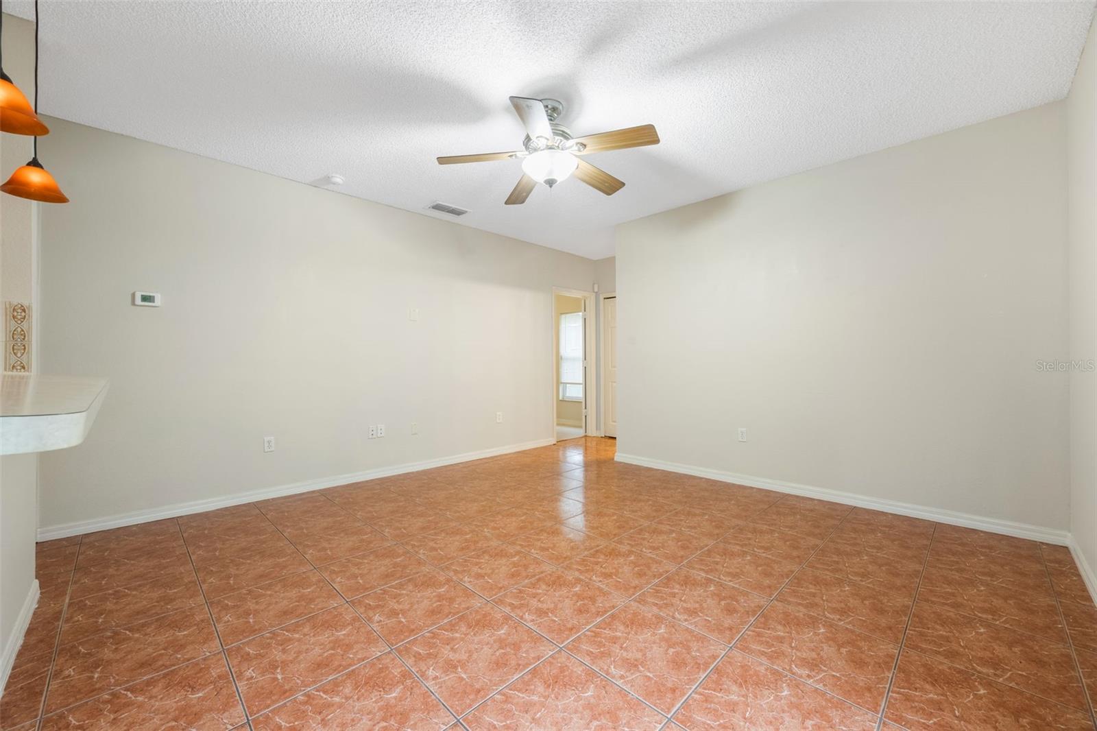 Image 8 of 21 For 1102 Perpignan Court