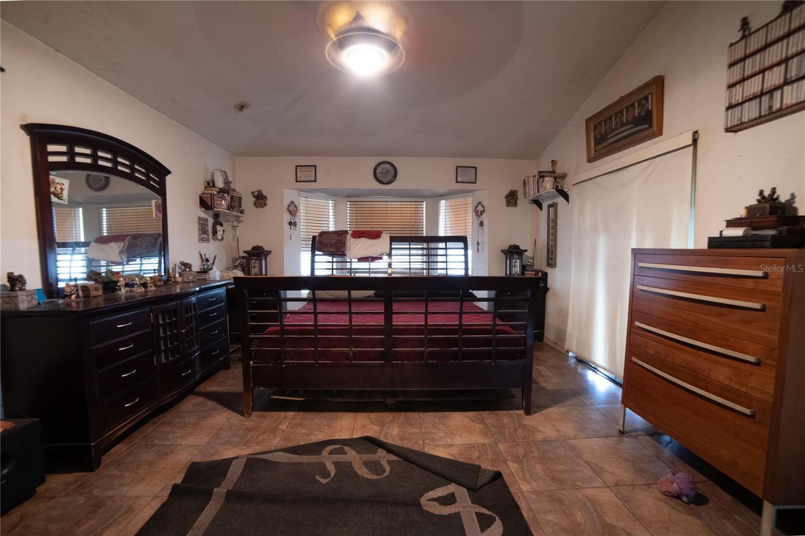 Image 24 of 26 For 801 San Remo Court