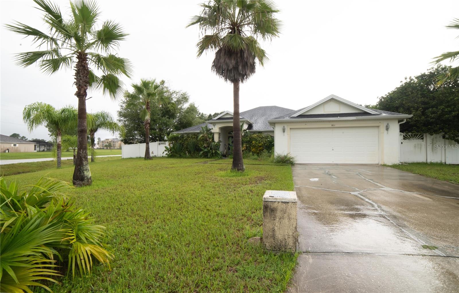 Image 3 of 26 For 801 San Remo Court