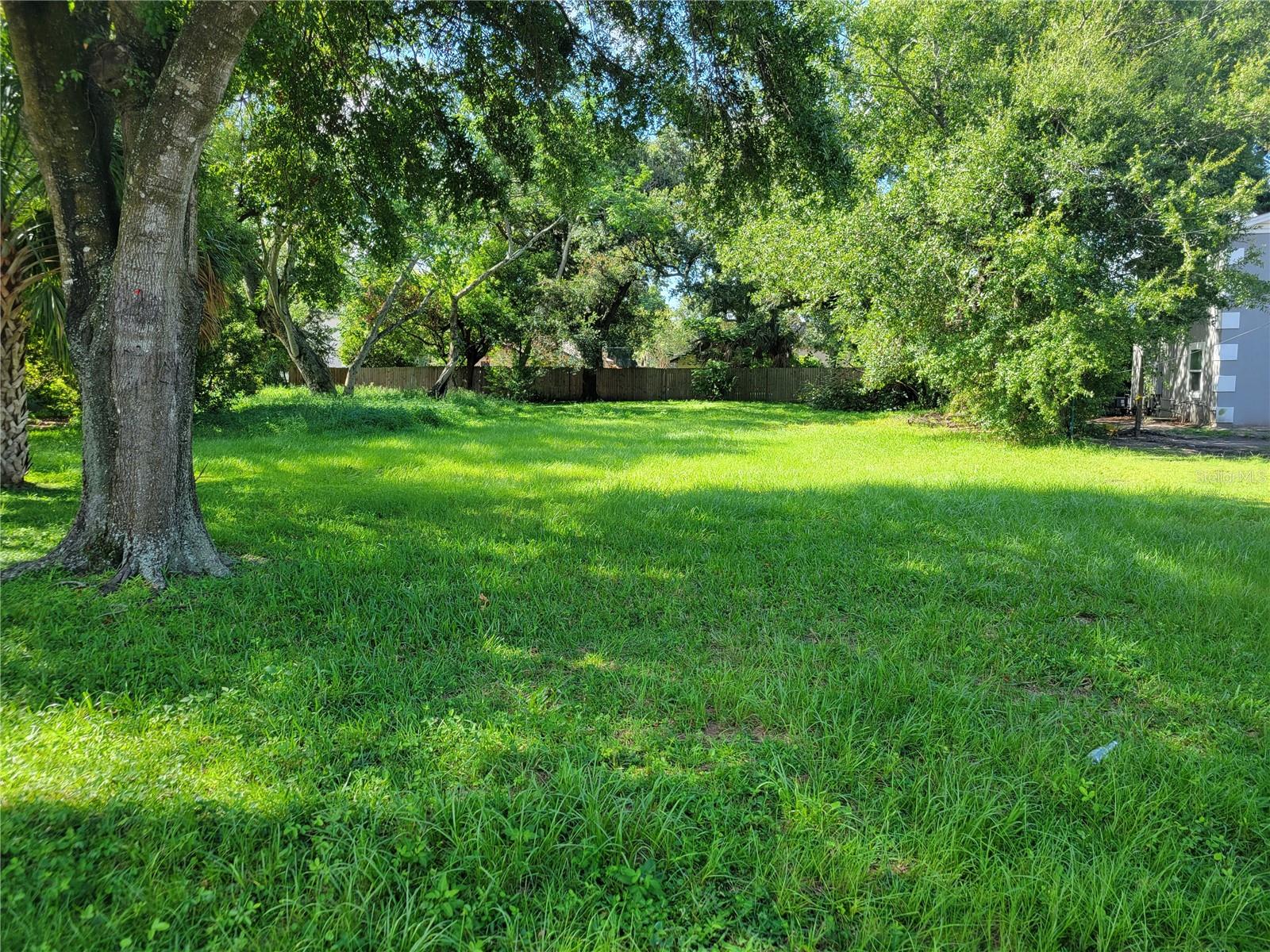 Details for 1232 Conley Street, ORLANDO, FL 32805