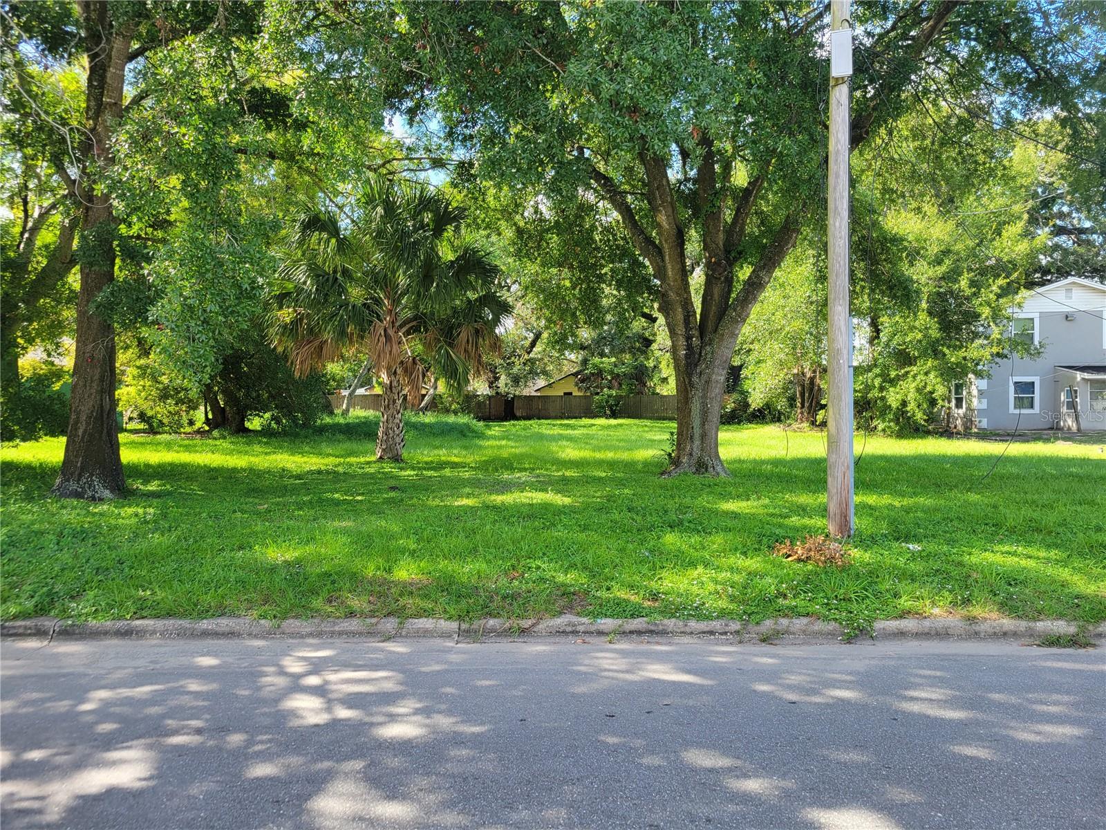 Image 2 of 4 For 1232 Conley Street