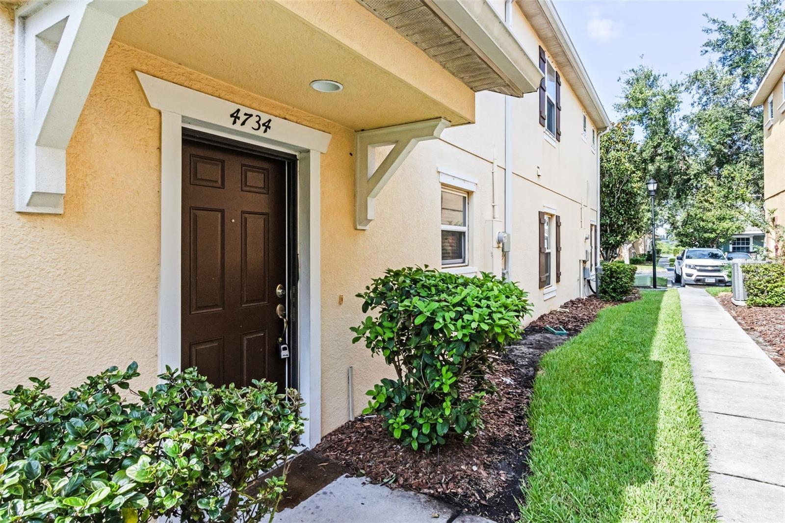 Details for 4734 Somerset Hill Lane, RIVERVIEW, FL 33578