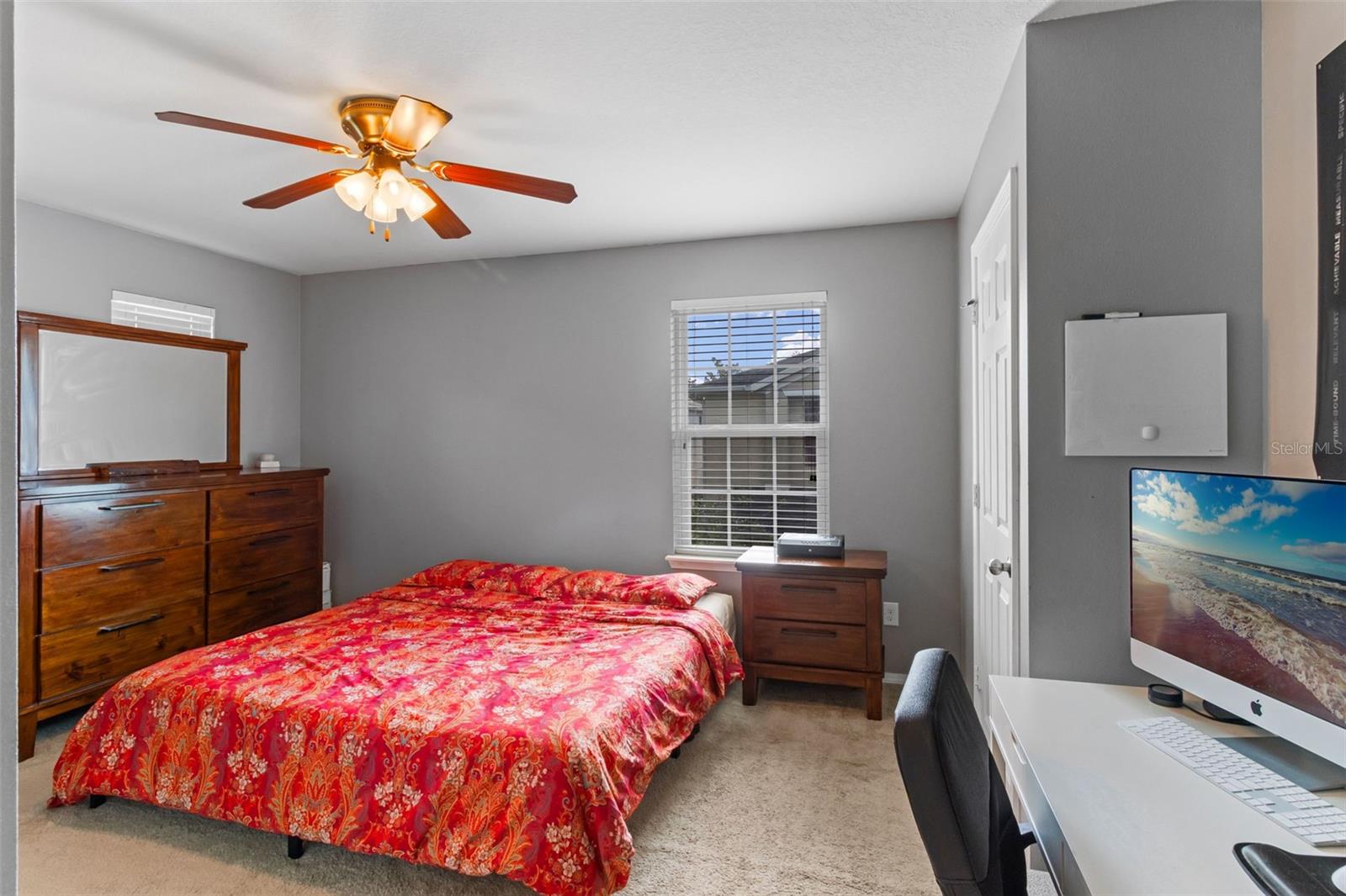 Image 10 of 19 For 4734 Somerset Hill Lane