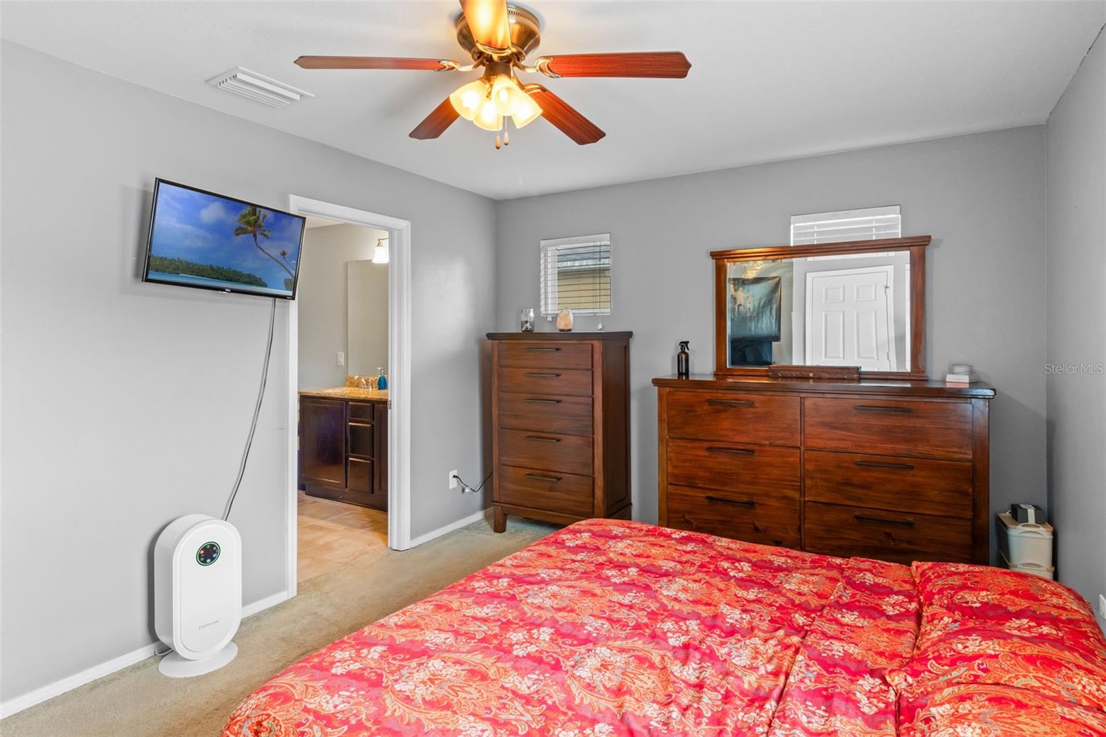 Image 11 of 19 For 4734 Somerset Hill Lane