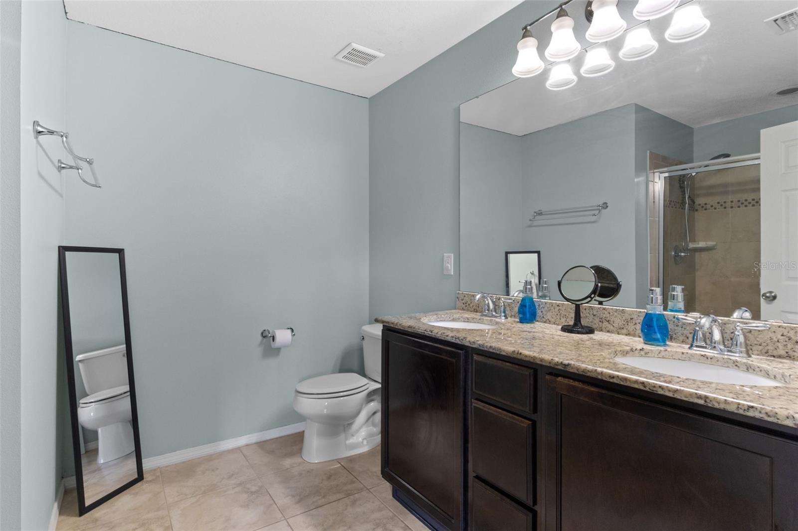 Image 13 of 19 For 4734 Somerset Hill Lane
