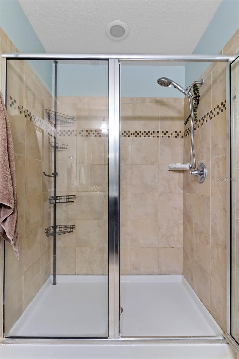 Image 14 of 19 For 4734 Somerset Hill Lane