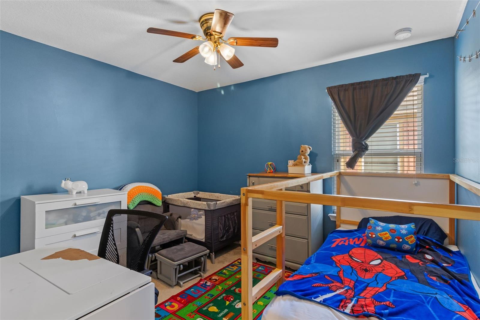 Image 15 of 19 For 4734 Somerset Hill Lane