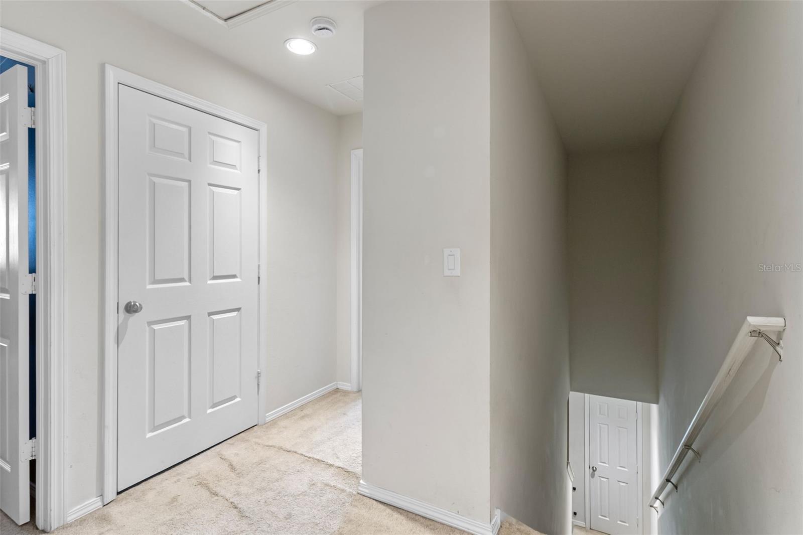 Image 16 of 19 For 4734 Somerset Hill Lane