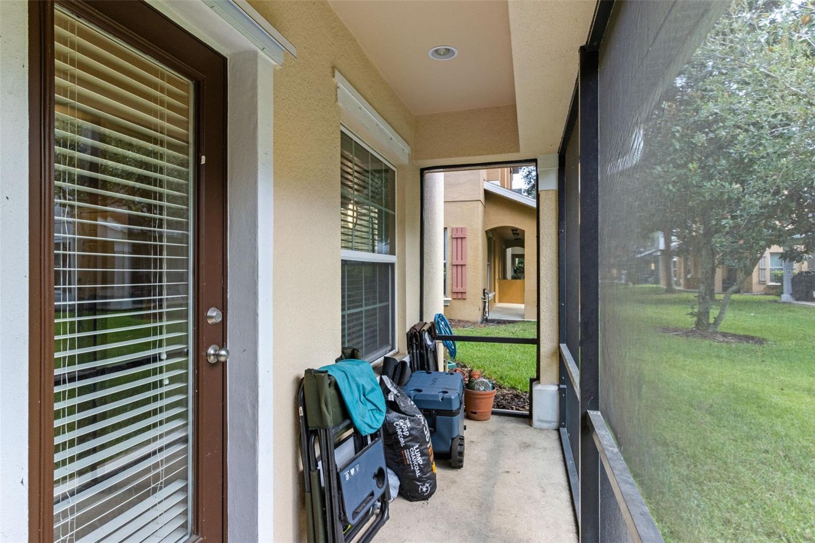 Image 17 of 19 For 4734 Somerset Hill Lane