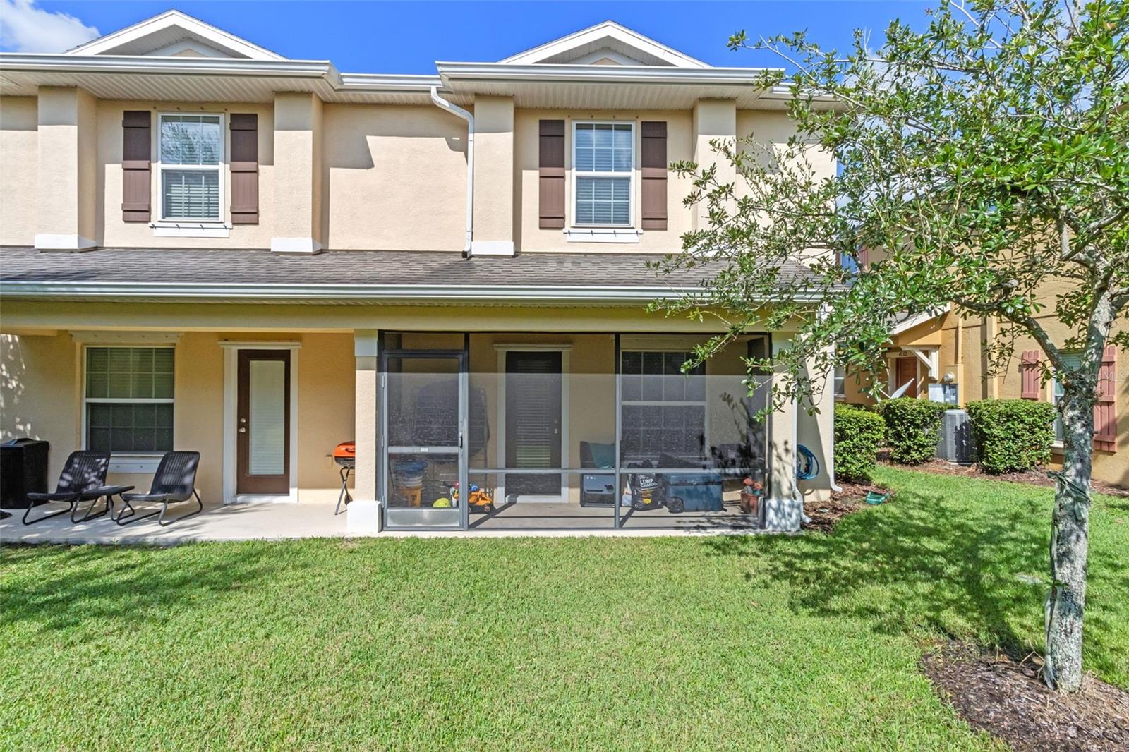 Image 18 of 19 For 4734 Somerset Hill Lane