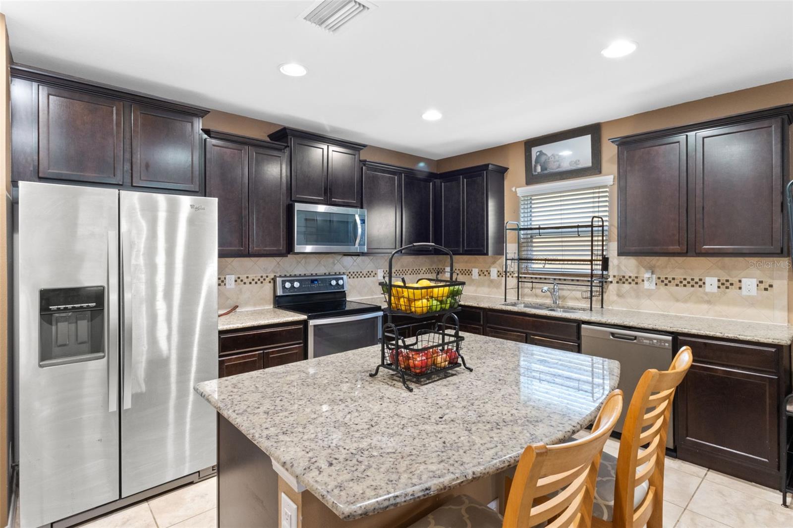 Image 3 of 19 For 4734 Somerset Hill Lane