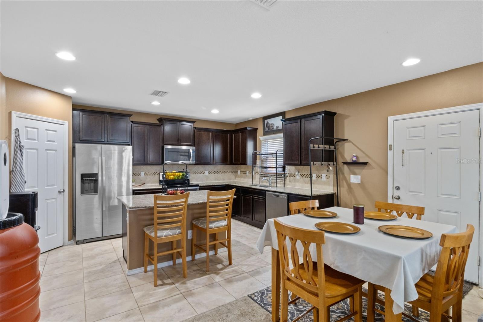Image 4 of 19 For 4734 Somerset Hill Lane